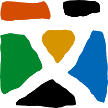National Museum of Taiwan Literature Seal.svg