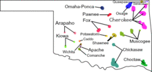 Oklahoma Indian Languages.png