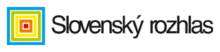 Slovenský rozhlas logo.png