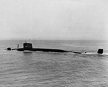USS Ethan Allen (SSBN-608).jpg