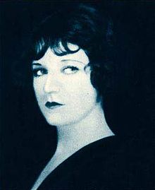 Viola Dana from Stars of the Photoplay.jpg