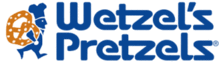 Wetzel's Pretzels logo.png