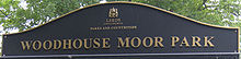 WoodhouseMoorParkSign.jpg