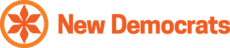Logo SaskNDP.png