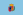 Bandera de Cajamarca.svg