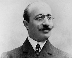 Guigoni & Bossi. Francesco Cilea. 1910.jpg