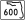 Florida 600.svg