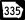Georgia 335.svg