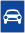 Greek-Road-sign-p26.svg
