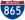 I-865.svg