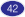 Korea National Route No.42.svg
