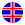 Slovak Air force roundel 1939-1940.gif