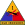 United States Army 1st Armored Division CSIB.svg