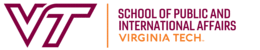 Virginia Tech Seal
