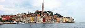 Rovigno panorama.jpg