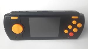 Atari Flashback Portable Game Player.png