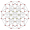 5-simplex t12.svg