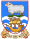 Coat of arms of the Falkland Islands.svg
