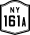 NY-161A (1927).svg