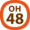 OH-48.png