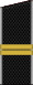 RAF N R4-Starsh2st 2010–.svg