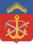 Герб Мурманской области.svg