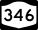 NY-346.svg