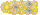 KHeer OF9 GenOberst (Bayern) h 1918.gif