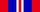 Ribbon - War Medal.png