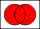 Venn0111.svg