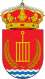 Escudo de San Lorenzo de Tormes.svg