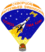 Soyuz-TMA-12M-Mission-Patch.png