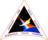 Sts-39-patch.png