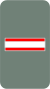 Army-LUX-OF-00.svg