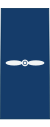 Canadian RCAF OR-3.svg