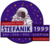 Mir-Štefánik mission patch.png