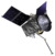 OSIRIS-REx spacecraft model.png