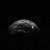 Radar images of 2004 BL86 and its moon 2.gif