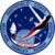 Sts-41-d-patch.png