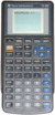 TI-80.png