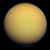 Titan in true color.jpg