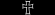 Teutonic Order BAR.svg