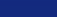 Khedives Star.png