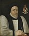 Lancelot Andrewes Pembroke.jpg