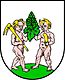 Coat of arms of Kindenheim