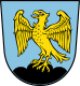 Coat of arms of Falkenstein