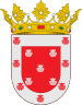Escudo de la Provincia Santiago.svg