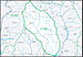 HUC03130007
