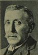 Havelock Wilson.jpg