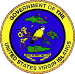 Seal of the United States Virgin Islands.svg
